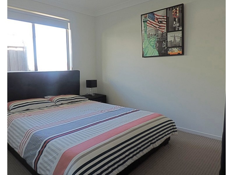 23 Fitzpatrick Street, Goulburn NSW 2580