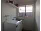23 Fitzpatrick Street, Goulburn NSW 2580