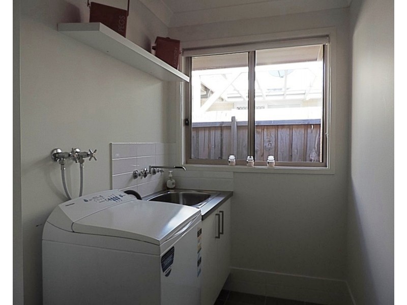 23 Fitzpatrick Street, Goulburn NSW 2580
