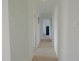 23 Fitzpatrick Street, Goulburn NSW 2580