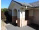 23 Fitzpatrick Street, Goulburn NSW 2580