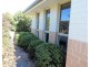 23 Fitzpatrick Street, Goulburn NSW 2580