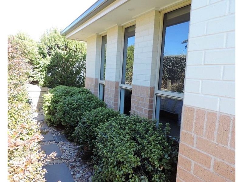 23 Fitzpatrick Street, Goulburn NSW 2580