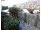23 Fitzpatrick Street, Goulburn NSW 2580