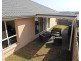 23 Fitzpatrick Street, Goulburn NSW 2580