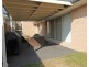 23 Fitzpatrick Street, Goulburn NSW 2580