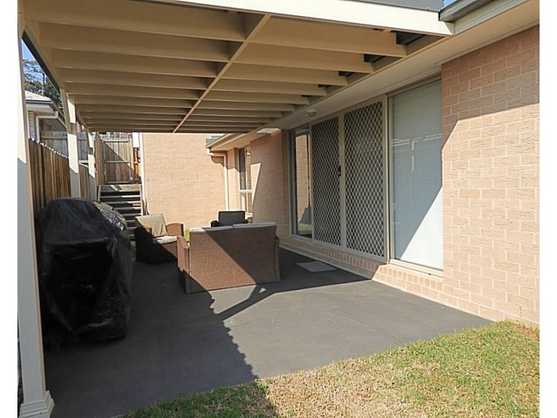 23 Fitzpatrick Street, Goulburn NSW 2580