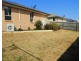 23 Fitzpatrick Street, Goulburn NSW 2580