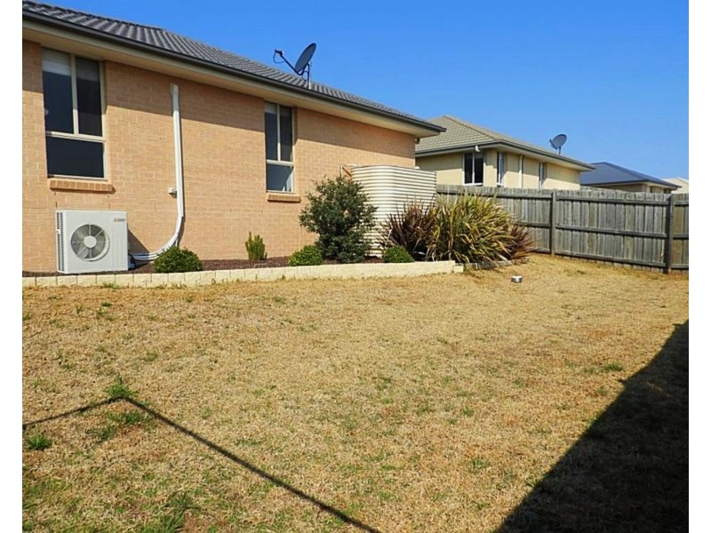 23 Fitzpatrick Street, Goulburn NSW 2580
