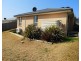 23 Fitzpatrick Street, Goulburn NSW 2580