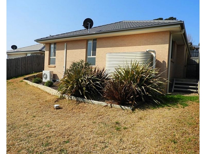 23 Fitzpatrick Street, Goulburn NSW 2580