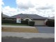 23 Fitzpatrick Street, Goulburn NSW 2580