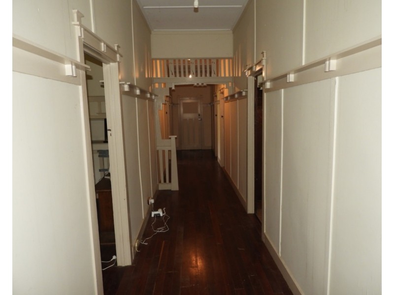 2244 Greenmantle Road, Bigga NSW 2583