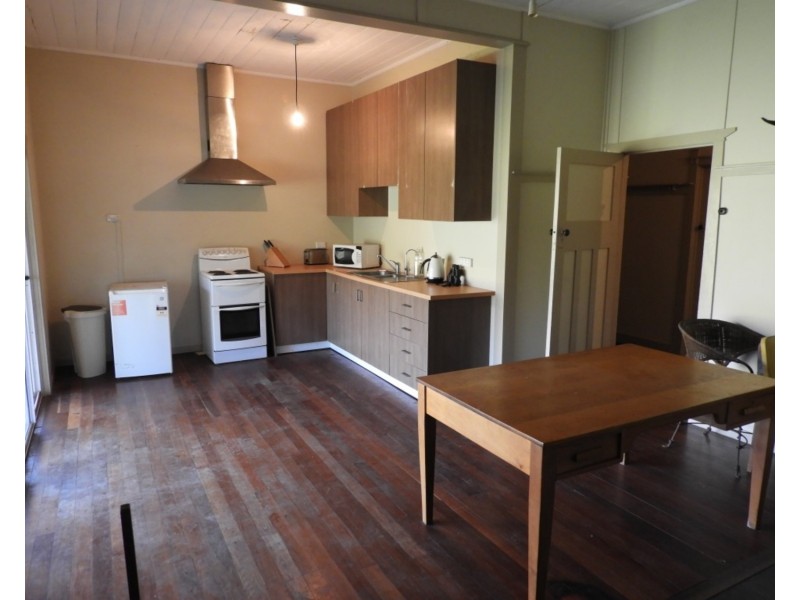 2244 Greenmantle Road, Bigga NSW 2583