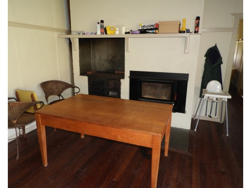 2244 Greenmantle Road, Bigga NSW 2583