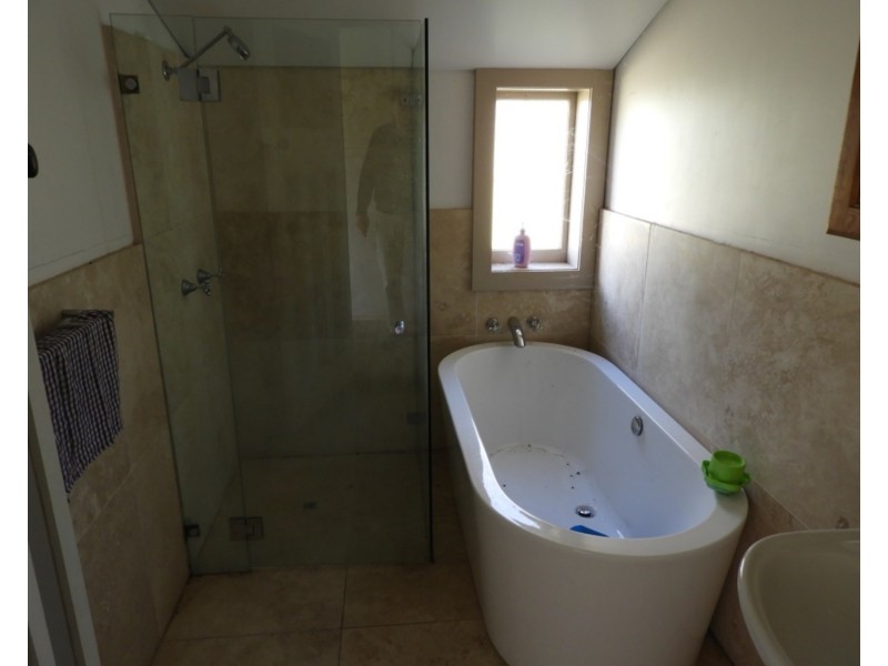 2244 Greenmantle Road, Bigga NSW 2583