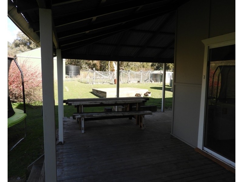 2244 Greenmantle Road, Bigga NSW 2583