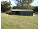 2244 Greenmantle Road, Bigga NSW 2583