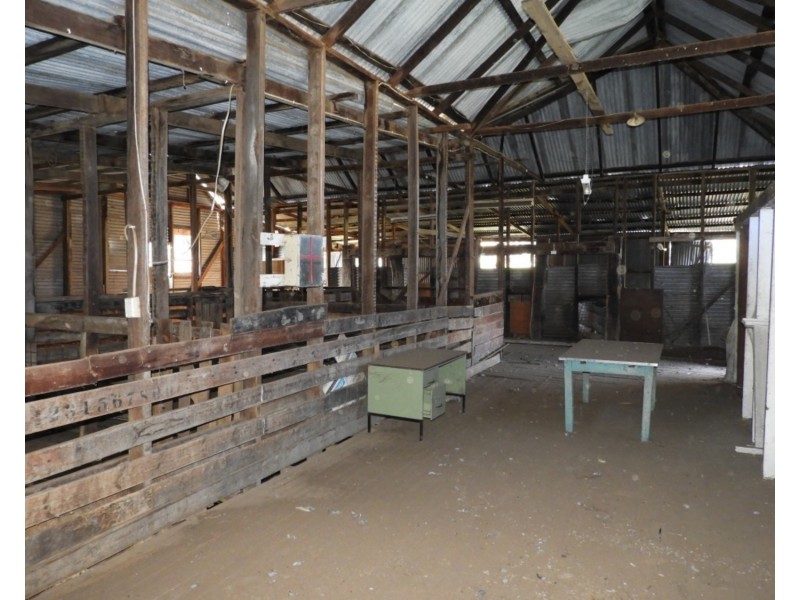 2244 Greenmantle Road, Bigga NSW 2583