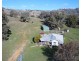 2244 Greenmantle Road, Bigga NSW 2583
