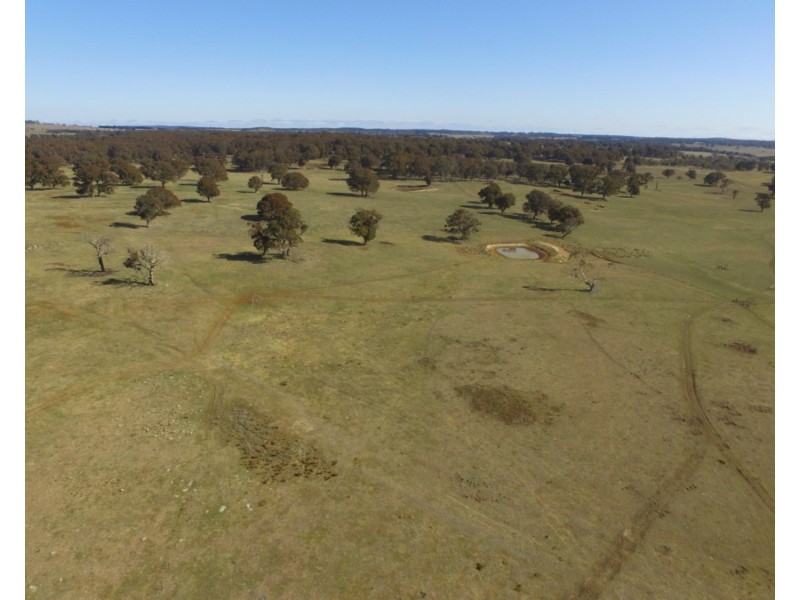 3981  Taralga Road, Taralga NSW 2580