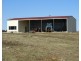 3981  Taralga Road, Taralga NSW 2580