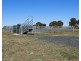3981  Taralga Road, Taralga NSW 2580