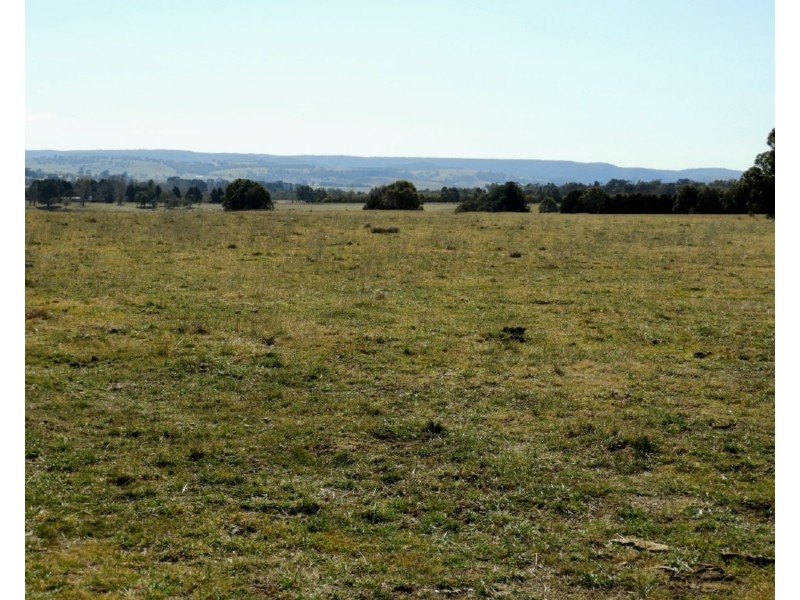 3981  Taralga Road, Taralga NSW 2580