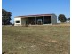 3981  Taralga Road, Taralga NSW 2580