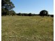 3981  Taralga Road, Taralga NSW 2580