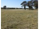 3981  Taralga Road, Taralga NSW 2580