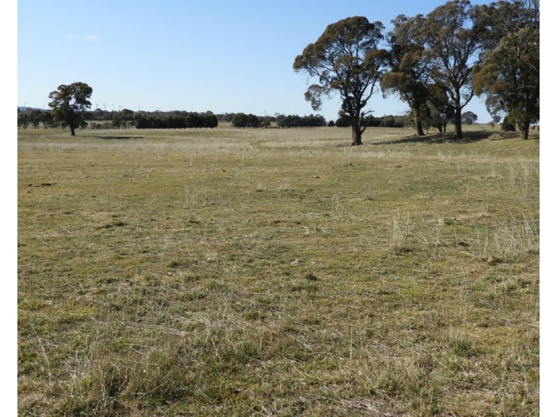 3981  Taralga Road, Taralga NSW 2580