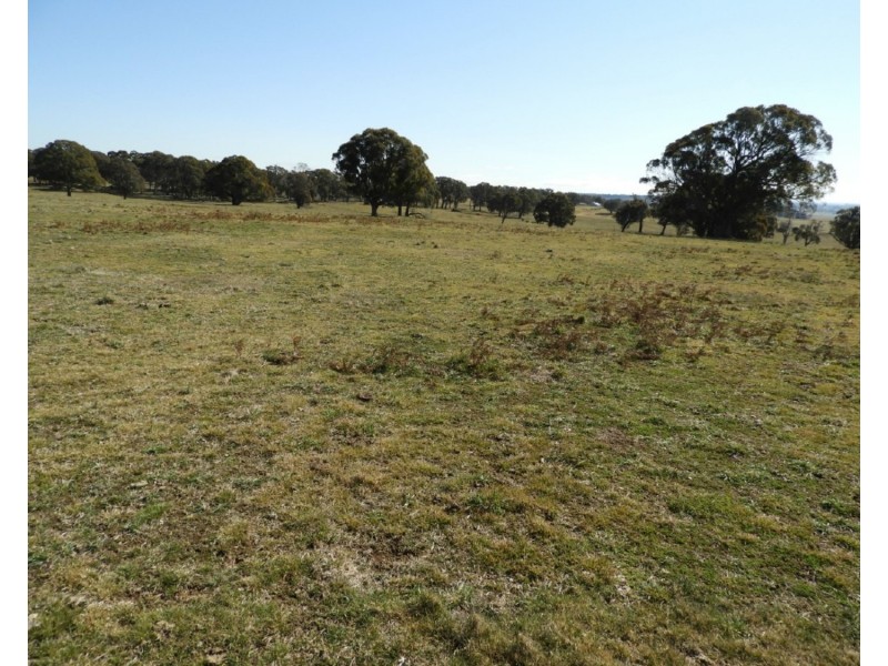 3981  Taralga Road, Taralga NSW 2580