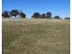 3981  Taralga Road, Taralga NSW 2580
