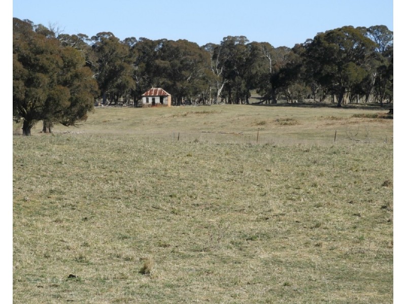 3981  Taralga Road, Taralga NSW 2580