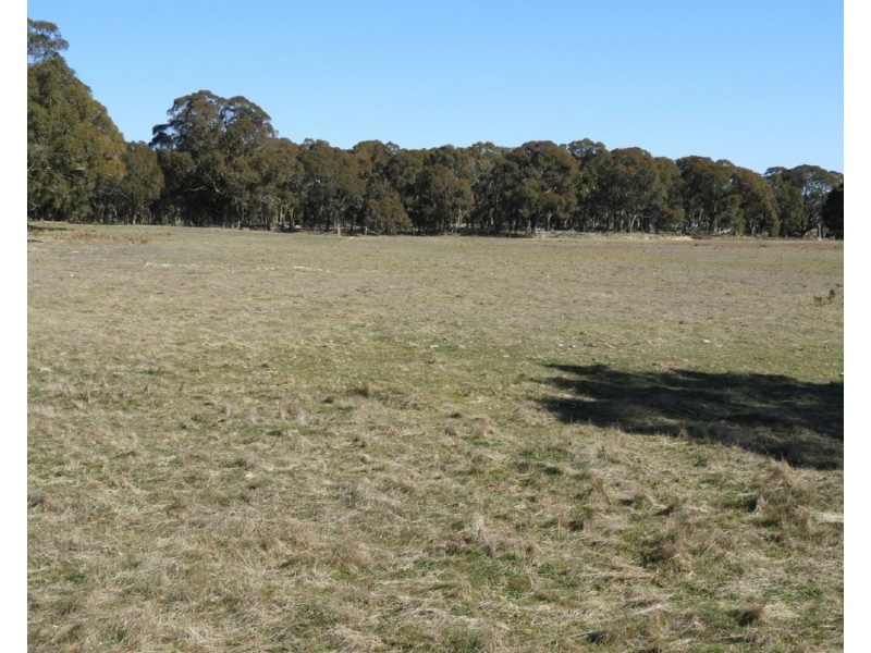 3981  Taralga Road, Taralga NSW 2580