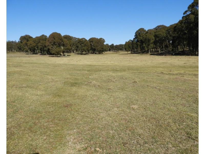 3981  Taralga Road, Taralga NSW 2580