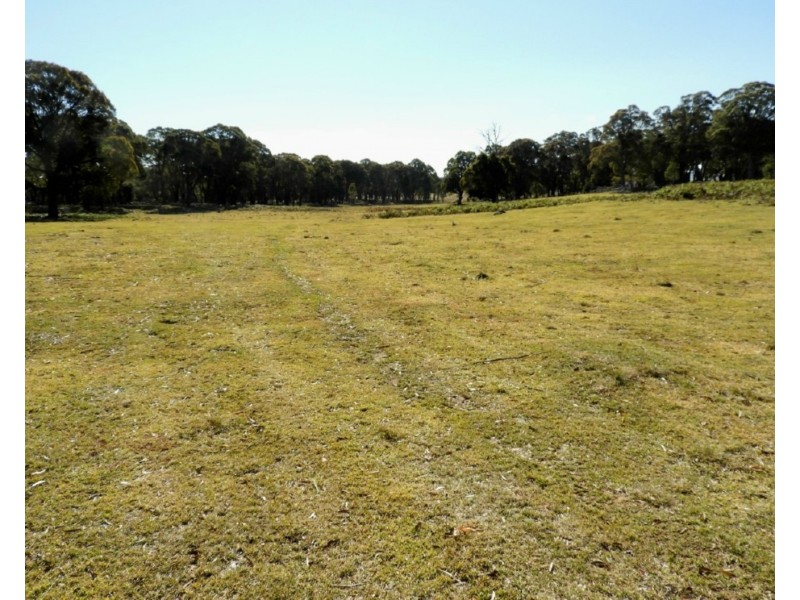 3981  Taralga Road, Taralga NSW 2580