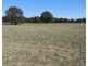 3981  Taralga Road, Taralga NSW 2580