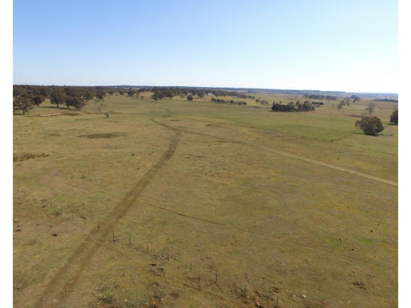 3981  Taralga Road, Taralga NSW 2580