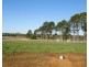 Lot 2 16 Grabben Gullen Road, Crookwell NSW 2583