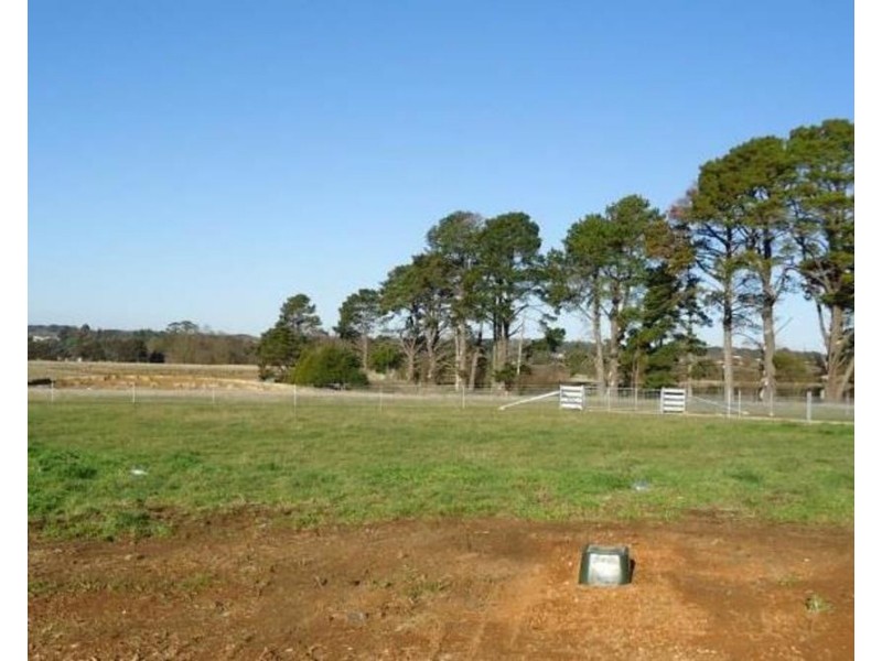 Lot 2 16 Grabben Gullen Road, Crookwell NSW 2583
