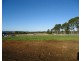 Lot 2 16 Grabben Gullen Road, Crookwell NSW 2583