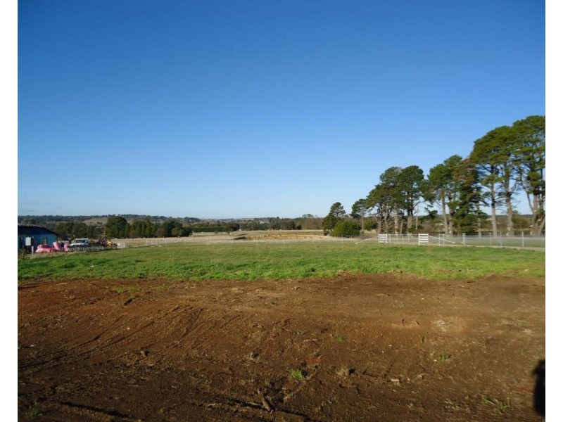 Lot 2 16 Grabben Gullen Road, Crookwell NSW 2583