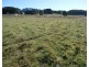 Lot 2 16 Grabben Gullen Road, Crookwell NSW 2583