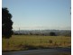 Lot 2 16 Grabben Gullen Road, Crookwell NSW 2583