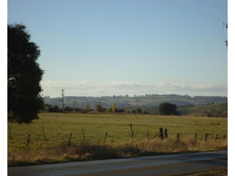 Lot 2 16 Grabben Gullen Road, Crookwell NSW 2583