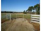Lot 3 16 Grabben Gullen Road, Crookwell NSW 2583