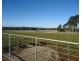 Lot 3 16 Grabben Gullen Road, Crookwell NSW 2583