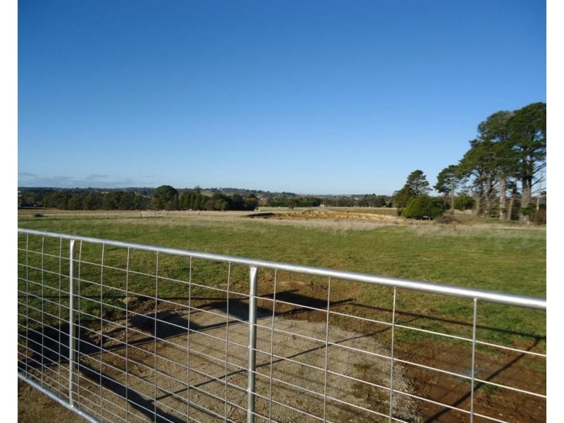 Lot 3 16 Grabben Gullen Road, Crookwell NSW 2583